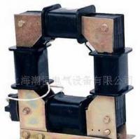 LYM-.5型电流互感器价格_LYM-.5型电流互感器厂家_世界工厂网产品信息库