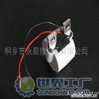 供应20倍国标电流互感器_仪器仪表_世界工厂网中国产品信息库