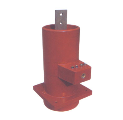 LDJ1-10电流互感器样本及产品图片-机电商情网电子样本库