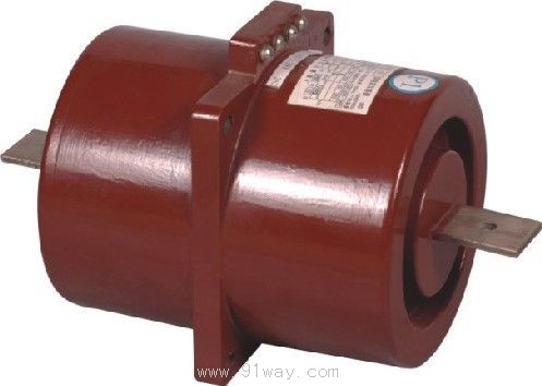 LFZJ3-10型电流互感器-[报价-资料]--上海华邦工业商务网-www.91way.com