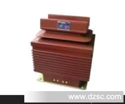 lzzb9 3d电流互感器