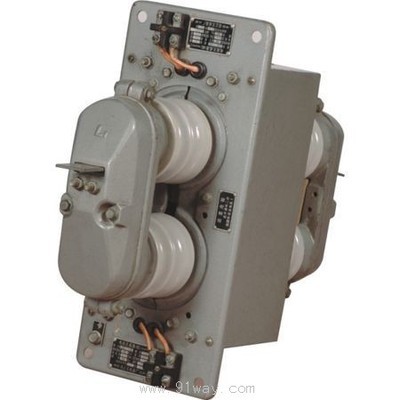 LFC-10型电流互感器-[报价-资料]--上海华邦工业商务网-www.91way.com