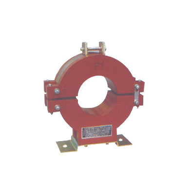 LXK-Φ120零序电流互感器_LXK-Φ120零序电流互感器价格_LXK-Φ120零序电流互感器厂家_电工仪表 - 机电之家