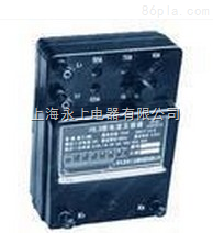 HL3A精密电流互感器-上海永上电器