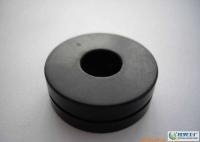 零序电流互感器-带外套_电子元器件_世界工厂网中国产品信息库