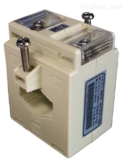 AKH-0.66/G G-30I-安科瑞G-30I 10/5 0.2S级小电流高精度计量型电流互感器-安科瑞电气股份