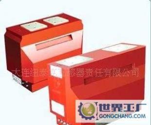 LZZBJ1-10电流互感器价格_LZZBJ1-10电流互感器厂家_世界工厂网产品信息库