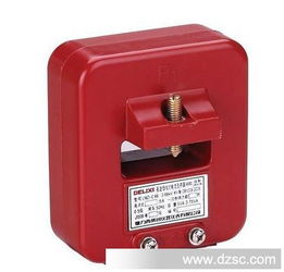 批发 lmz1 0.66系列电流互感器 固定母线式互感器2000 5a 0.5 1kv