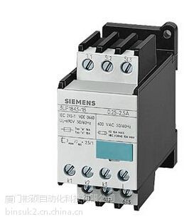 【供应西门子电流互感器(3UF7102-1AA00-0)图片】供应西门子电流互感器(3UF7102-1AA00-0)图片大全 - 厦门彬硕自动化科技