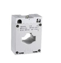 【正泰互感器】最新最全正泰互感器 产品参考信息