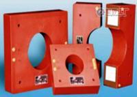 供应零序电流互感器价格_供应零序电流互感器厂家_世界工厂网产品信息库