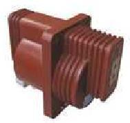 LFZB8-6B电流互感器_企业博客分类商机_企博网