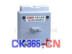 电流互感器 BH-0.66 30 I 5/5~75/5A-中国测控网