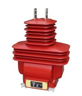 供应高品质 LZZW-35 750-1000/5 35KV高压浇注式户外电流互感器 - 供应高品质 LZZW-35 750-1000/5 35KV高压浇注式户外电流互感器厂家 - 供应高品质 LZZW-35 750-1000/5 35KV高压浇注式户外电流互感器价格 - 乐清市雷一电气 - 