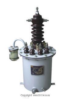 LJW、LJWD-10、35油浸式电流互感器 其他未分类 找产品 中国网库洛阳分站 帮助所有企业做成网上的B2B生意