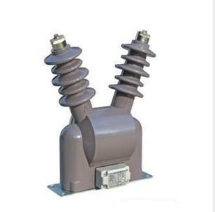 【LZZW-10户外电流互感器】价格,厂家,图片,电子设备用互感器,徐宁宁-