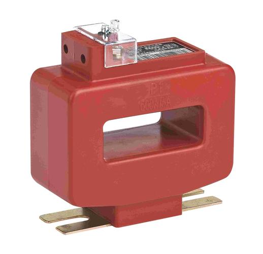 电流互感器末屏,接地