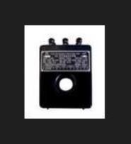 HL精密电流 互感器 HL