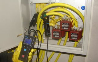 电流互感器二次侧为什么不能开路 二次侧开路可能发生什么现象