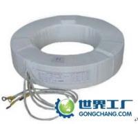 主营产品_汨罗市宇通电磁电器