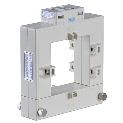 AKH-0.66K开口式电流互感器- 产品与服务- 安科瑞电气股份