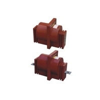 LZX-10电流互感器产品介绍与应用