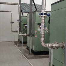 武汉高压电器之电流互感器 原理、应用与发展