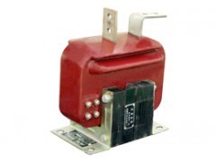 LZJC-10(G)型电流互感器 电动工具与电工电气的关键组件