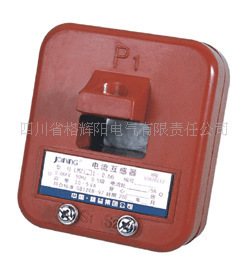 LMZ1系列电流互感器 价格、厂家及产品详情介绍