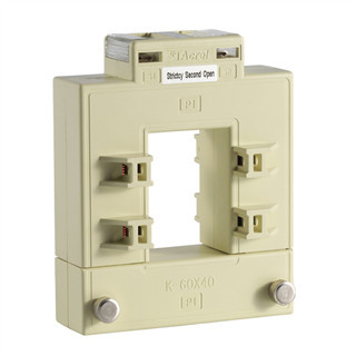 产品中心 电流互感器