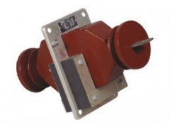 LZJC-10(G)型电流互感器在工业电工电气中的应用