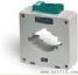 BH 0.66电流互感器 北京电协兴电器电材经营部产品解析