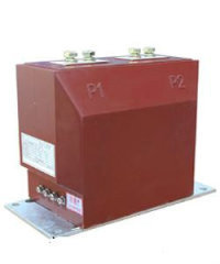 供应LDJ1-10/210,L,Y型高压电流互感器图片大全