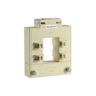 新品发布 开口式电流互感器(AKH-0.66-K-60*40) 简介与应用