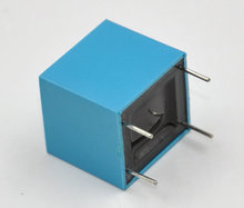 电流互感器价格分析与今日最新行情走势