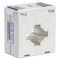 安科瑞AKH-0.66 I 30I 100/5电流互感器详解