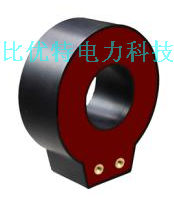供应LZCD2-10穿芯式电流互感器_电子元器件_世界工厂网中国产品信息库