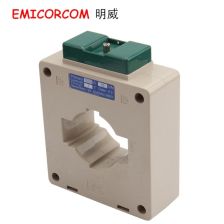 sdh电流互感器