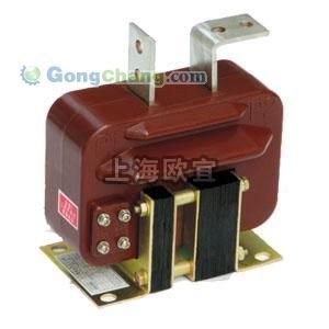 供应LZJC-10电流互感器价格_供应LZJC-10电流互感器厂家_世界工厂网产品信息库