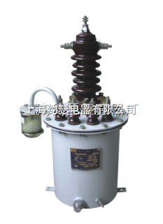 LB-10 5-600/5;-LB-10 5-600/5户外油浸式电流互感器-上海约瑟电器