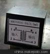 KHCT351C-5A/2.5mA孔5mm由上而下穿芯,方壳微型精密电流互感器图片,KHCT351C-5A/2.5mA孔5mm由上而下穿芯,方壳微型精密电流互感器图片大全,孟伟(互感器个人)-