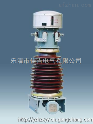 LB5-66-朝鲜互感器LB5-66电流式-乐清市佳吉电气