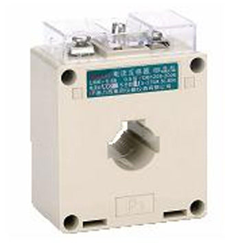 【德力西互感器 LMK-0.66 型电流互感器】价格,厂家,图片,其他低压电器,杭州建华装饰材料市场彤科装饰材料商行-