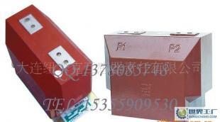 LZZBJ9-10C2 纽泰克 电流互感器_电工电气_世界工厂网中国产品信息库