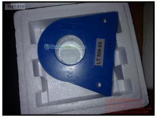 供应LT308-S6 LEM莱姆电流传感器 互感器 现货热供!_仪器仪表_世界工厂网中国产品信息库