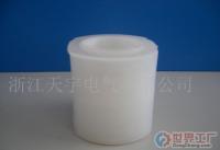 批发电流互感器线圈架,计量箱绝缘套,侵油式_电子元器件_世界工厂网中国产品信息库