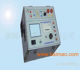 互感器测试仪 电流互感器测试仪 电压变比互感器测试,互感器测试仪 电流互感器测试仪 电压变比互感器测试生产厂家,互感器测试仪 电流互感器测试仪 电压变比互感器测试价格