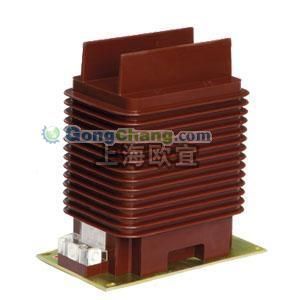 供应LZZBJ9-36/250W1G1电流互感器_电子元器件_世界工厂网中国产品信息库
