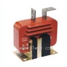 LZX4-10Q电流互感器-[报价-资料]--上海华邦工业商务网-www.91way.com