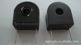 【仪器仪表微型测量用精密电流互感器JD1302】价格,厂家,图片,保险元器件-1024商务网